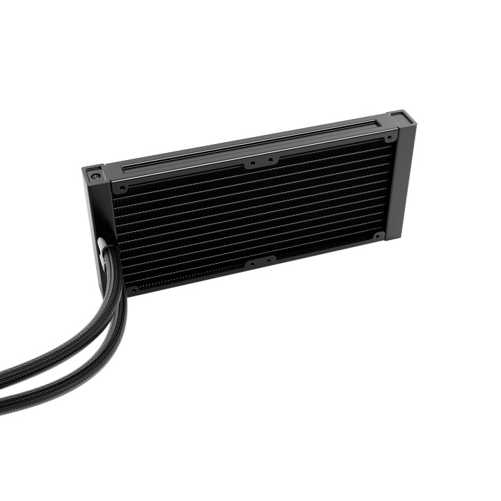 be quiet! Pure Loop 3 LX 240mm Kits Watercooling be quiet! Maroc