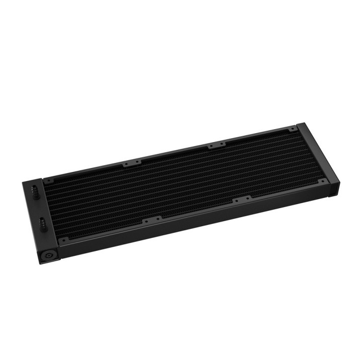 DeepCool LE360 V2 Black Kits Watercooling DeepCool Maroc