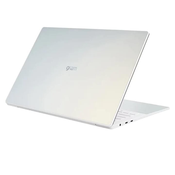 LG Gram 16Z90RS/i7-1360P/32GB/512GB SSD/Intel Iris Xe/16" PC Portab...