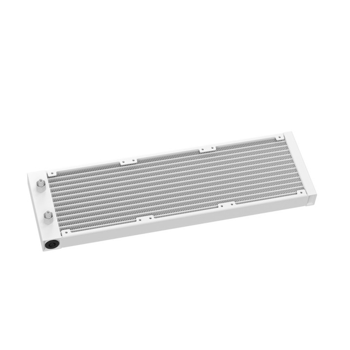 DeepCool LM360 White Kits Watercooling DeepCool Maroc
