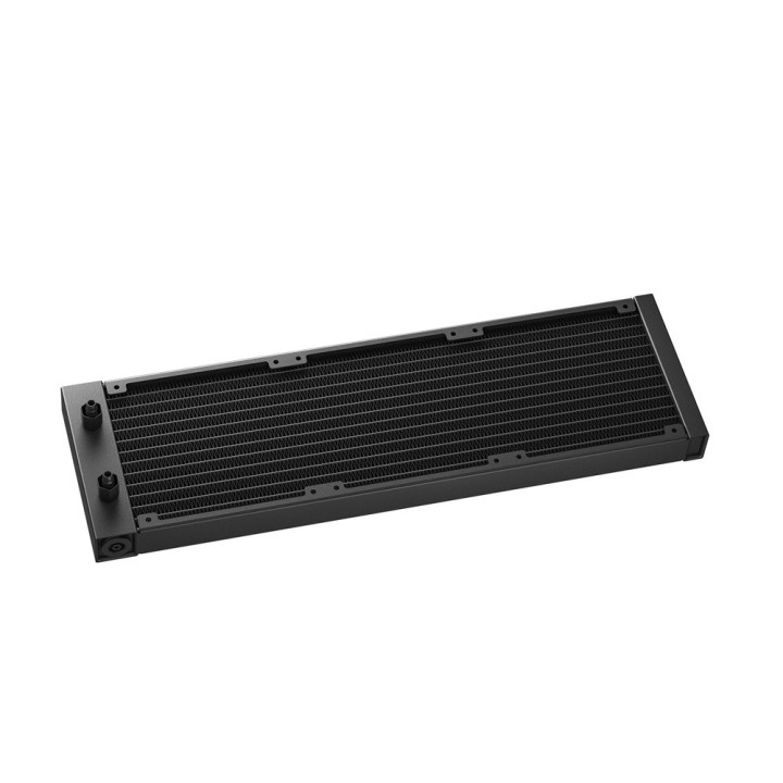 DeepCool LM360 Black Kits Watercooling DeepCool Maroc