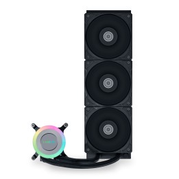 Lian Li Galahad II Lite 360 Performance (Black) Kits Watercooling L...