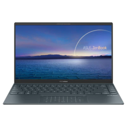 Asus ZenBook 13 UX325EA i7-1165G7/16GB/512GB SSD PC Portables ASUS ...