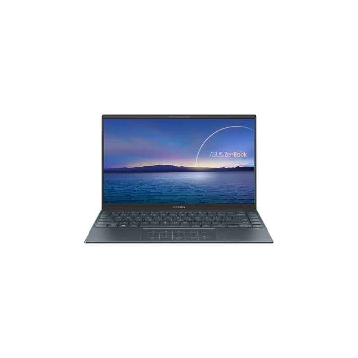 Asus ZenBook 13 UX325EA i7-1165G7/16GB/512GB SSD PC Portables ASUS ...