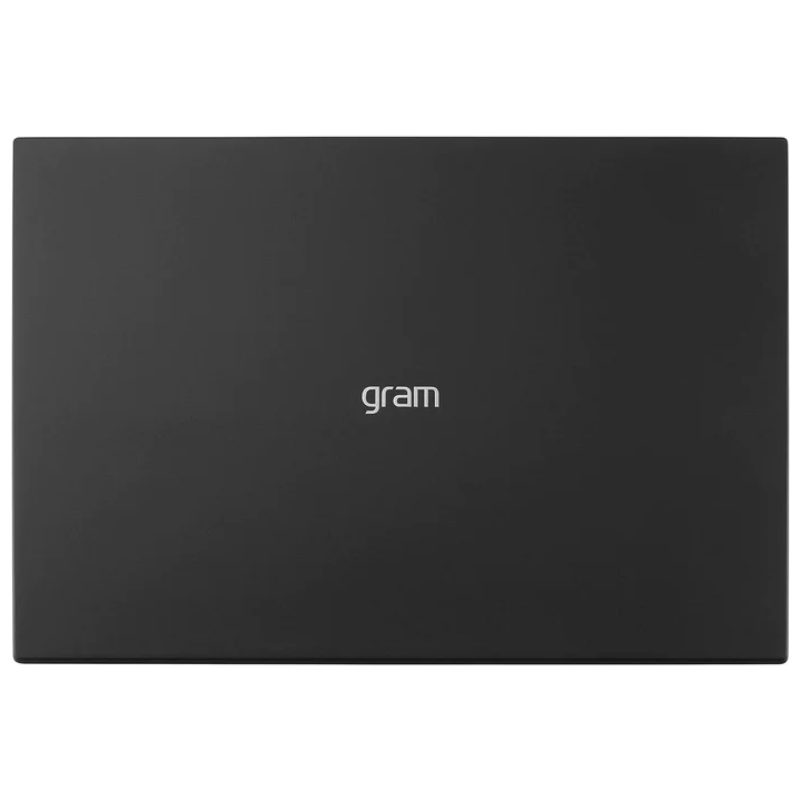 LG Gram 17Z90R/i7-1360P/32GO/1TB SSD/RTX3050/17" PC Portables LG Gr...