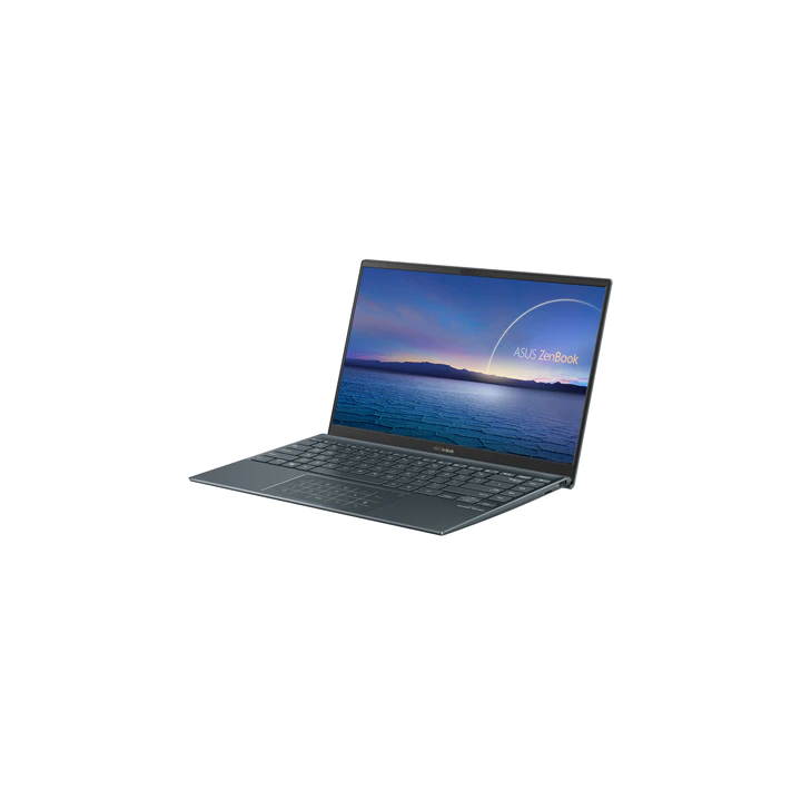 Asus ZenBook 13 UX325EA i7-1165G7/16GB/512GB SSD PC Portables ASUS ...