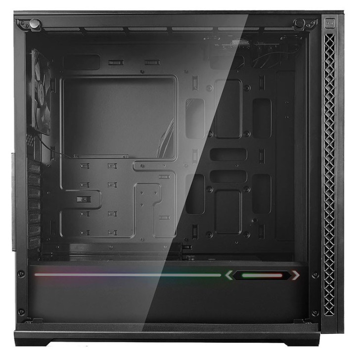 DeepCool MATREXX 70 3F RGB Boitiers PC DeepCool Maroc