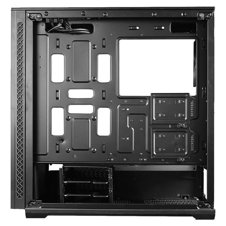 DeepCool MATREXX 70 3F RGB Boitiers PC DeepCool Maroc