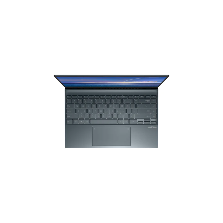 Asus ZenBook 13 UX325EA i7-1165G7/16GB/512GB SSD PC Portables ASUS ...