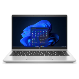 HP ProBook 440 G10 i7-1355U/16GB/512GB SSD PC Portables Hewlett-Pac...