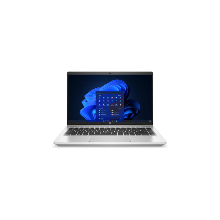 HP ProBook 440 G10 i7-1355U/16GB/512GB SSD PC Portables Hewlett-Pac...