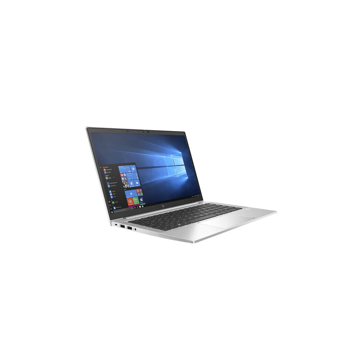 HP EliteBook 845 G7 Ryzen 5 Pro 4650U /16GB/256GB SSD PC Portables ...