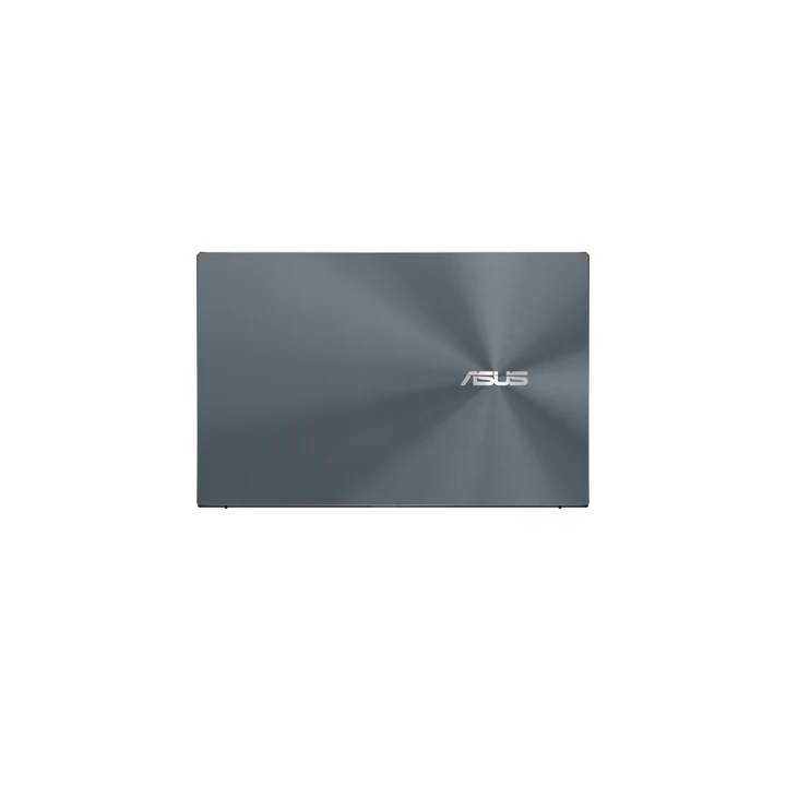 Asus ZenBook 13 UX325EA i7-1165G7/16GB/512GB SSD PC Portables ASUS ...