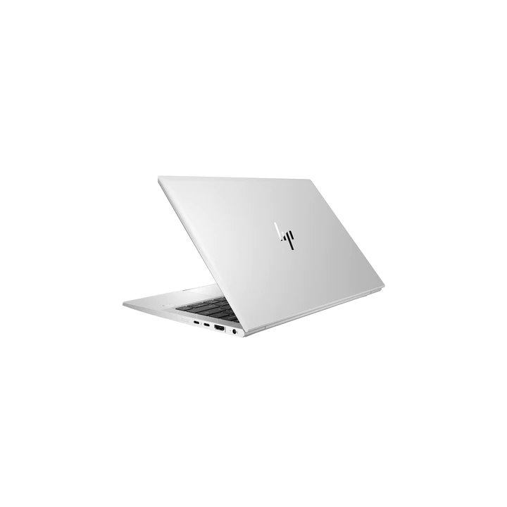 HP EliteBook 845 G7 Ryzen 5 Pro 4650U /16GB/256GB SSD PC Portables ...