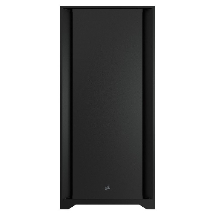 Corsair 5000D (Noir) Boitiers PC Corsair Maroc