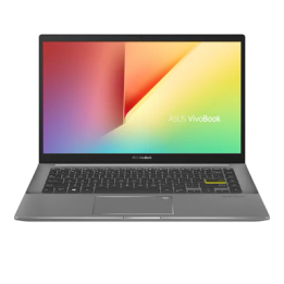 ASUS Vivobook S14 S433 i7-1165G7/16GB/512GB SSD PC Portables ASUS M...
