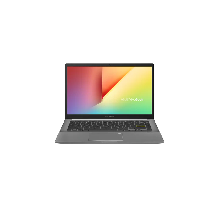 ASUS Vivobook S14 S433 i7-1165G7/16GB/512GB SSD PC Portables ASUS M...
