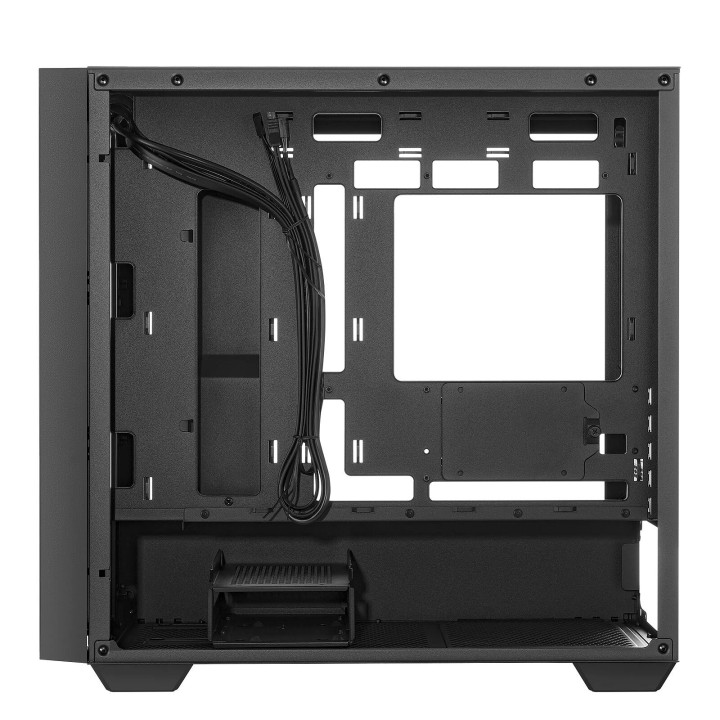 ASUS A21 Mesh Black Boitiers PC ASUS Maroc