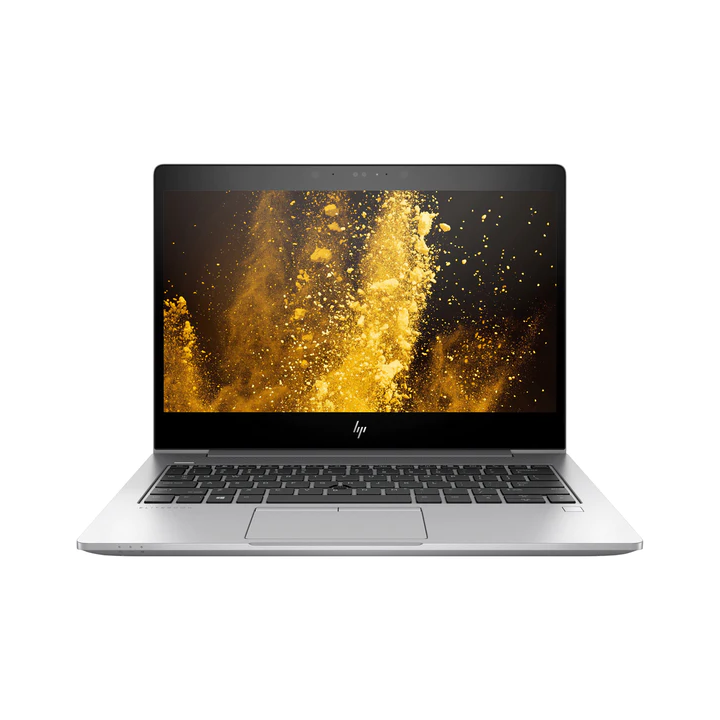 HP EliteBook 840 G6 i7-8665U/16GB/256GB SSD PC Portables Hewlett-Pa...