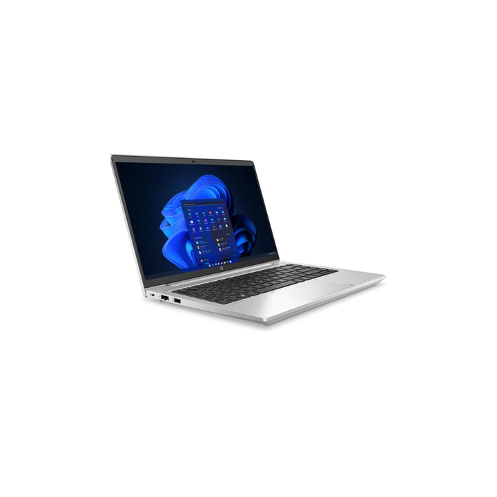 HP ProBook 440 G10 i7-1355U/16GB/512GB SSD PC Portables Hewlett-Pac...