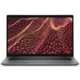 Dell Latitude 7430 i5-1245U/16GO/256GO SSD PC Portables Dell Maroc