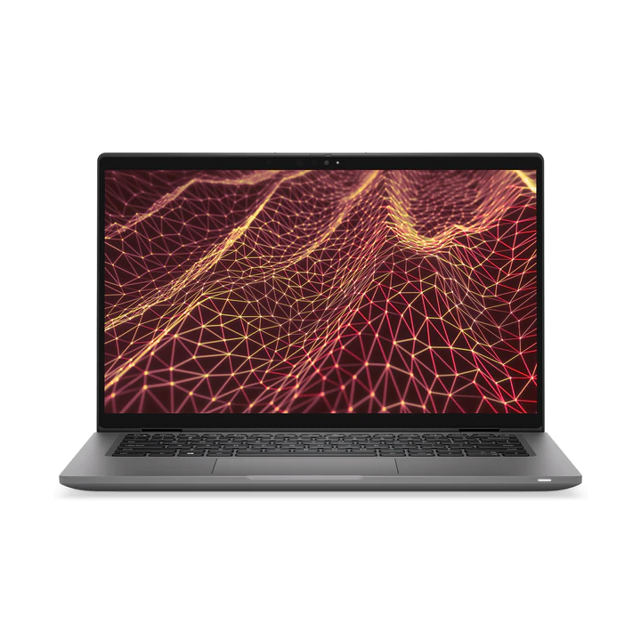Dell Latitude 7430 i5-1245U/16GO/256GO SSD PC Portables Dell Maroc