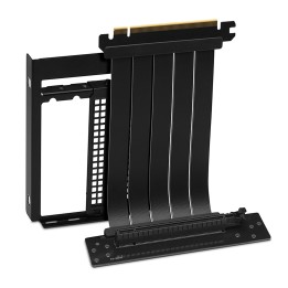 DeepCool Vertical GPU Bracket Boitiers PC DeepCool Maroc