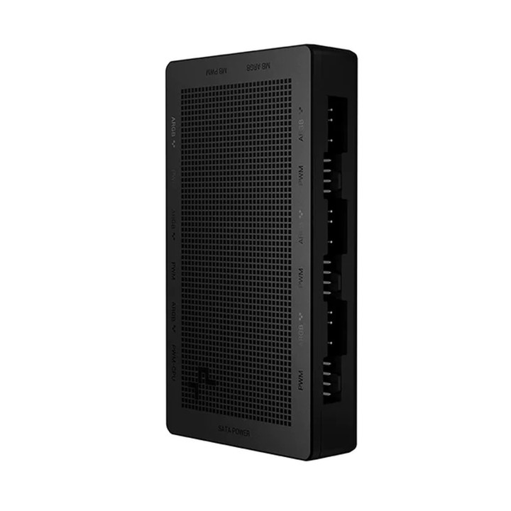 DeepCool SC790 Boitiers PC DeepCool Maroc