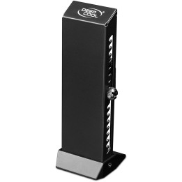 DeepCool GH-01 Boitiers PC DeepCool Maroc