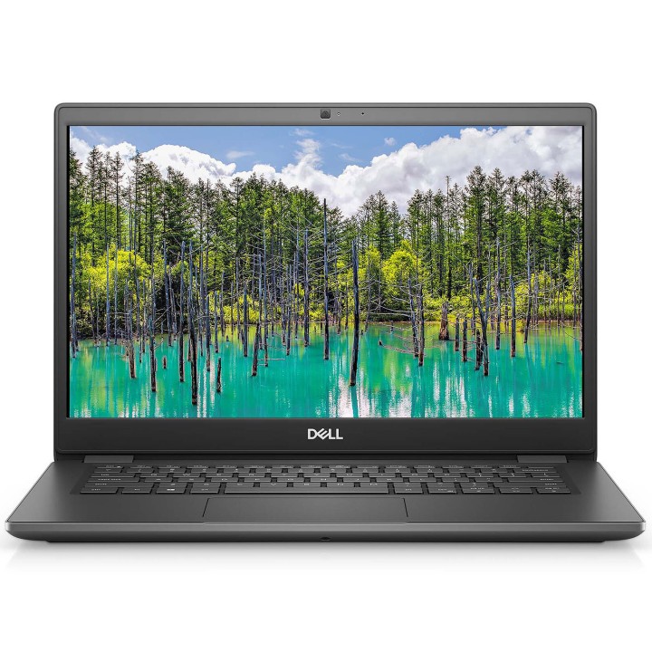 Dell Latitude 3440 i5-1335U/32GO/256GO SSD PC Portables Dell Maroc