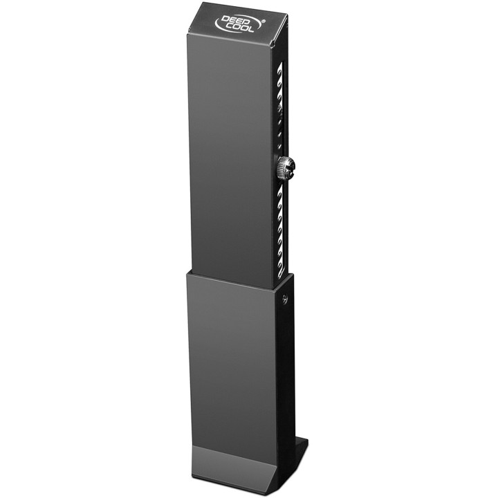 DeepCool GH-01 Boitiers PC DeepCool Maroc