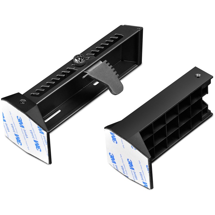 DeepCool GH-01 Boitiers PC DeepCool Maroc