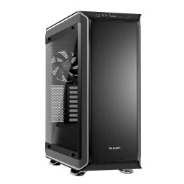 be quiet! Dark Base Pro 900 rev.2 (Argent) Boitiers PC be quiet! Maroc