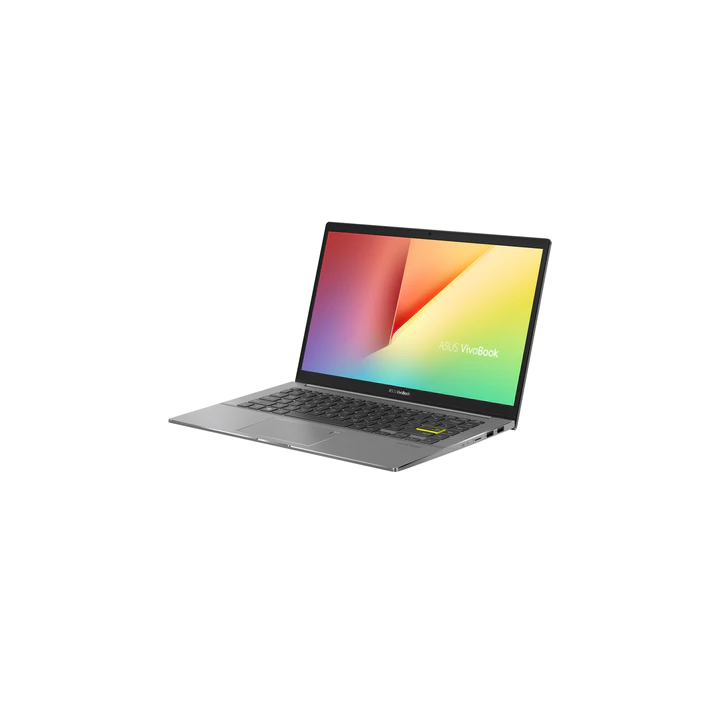 ASUS Vivobook S14 S433 i7-1165G7/16GB/512GB SSD PC Portables ASUS M...