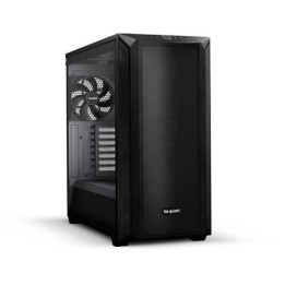 be quiet! Shadow Base 800 Black Boitiers PC be quiet! Maroc