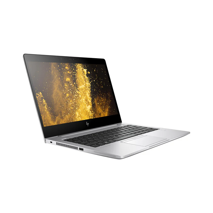 HP EliteBook 840 G6 i7-8665U/16GB/256GB SSD PC Portables Hewlett-Pa...