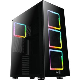 AeroCool Tor Pro Boitiers PC Aerocool Maroc