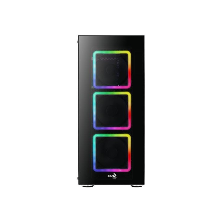 AeroCool Tor Pro Boitiers PC Aerocool Maroc