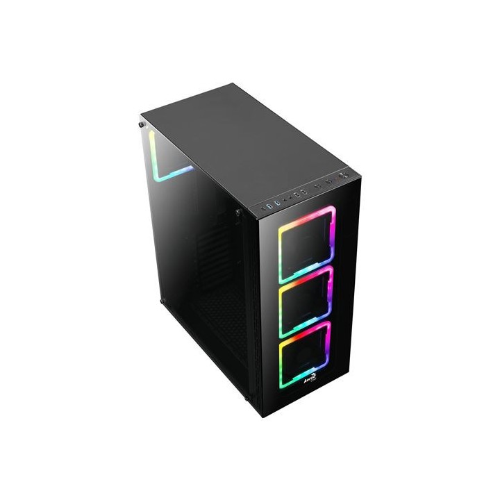 AeroCool Tor Pro Boitiers PC Aerocool Maroc