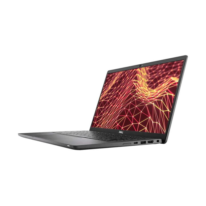 Dell Latitude 7430 i5-1245U/16GO/256GO SSD PC Portables Dell Maroc