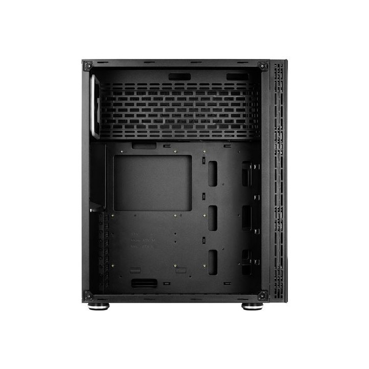 AeroCool Tor Pro Boitiers PC Aerocool Maroc