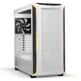 be quiet! Shadow Base 800 DX White Boitiers PC be quiet! Maroc
