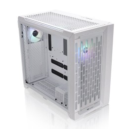 Thermaltake CTE C750 TG ARGB (blanc) Boitiers PC Thermaltake Maroc