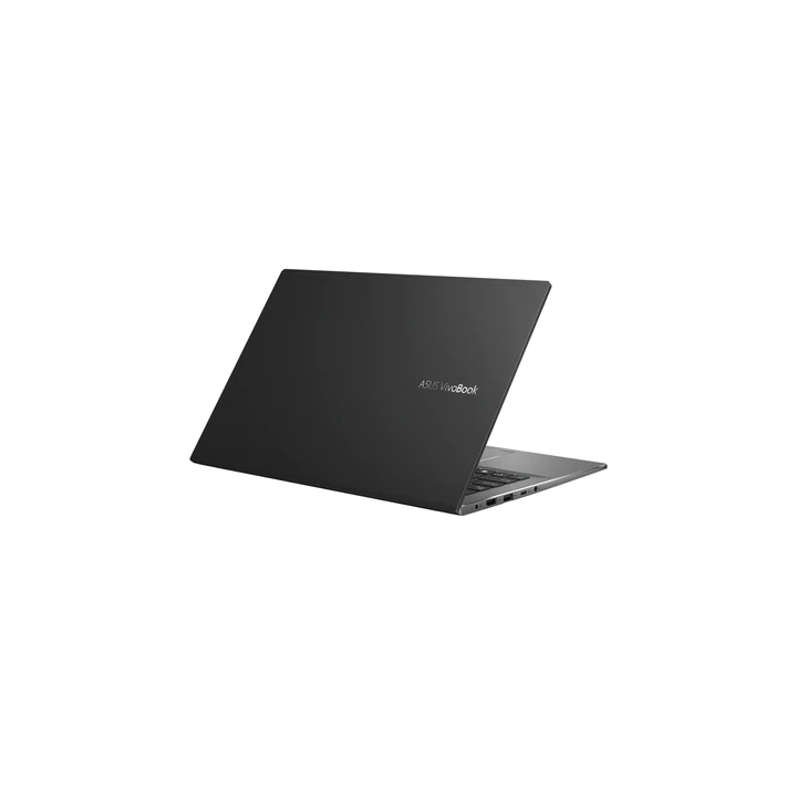ASUS Vivobook S14 S433 i7-1165G7/16GB/512GB SSD PC Portables ASUS M...