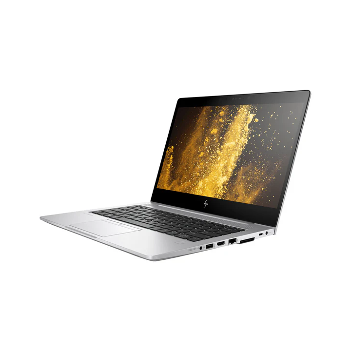 HP EliteBook 840 G6 i7-8665U/16GB/256GB SSD PC Portables Hewlett-Pa...
