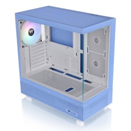 Thermaltake View 270 TG ARGB Hydrangea Blue Boitiers PC Thermaltake...