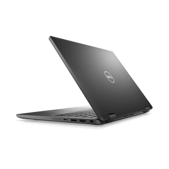 Dell Latitude 7430 i5-1245U/16GO/256GO SSD PC Portables Dell Maroc