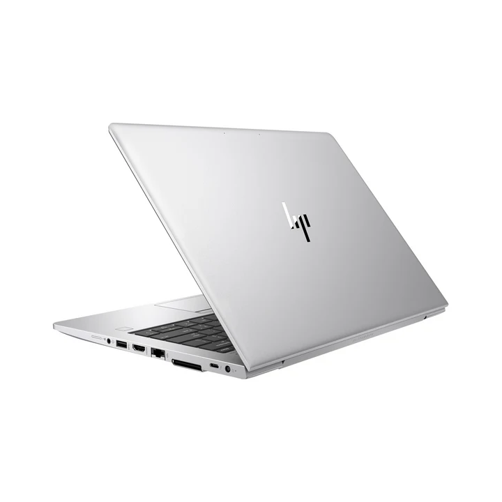 HP EliteBook 840 G6 i7-8665U/16GB/256GB SSD PC Portables Hewlett-Pa...