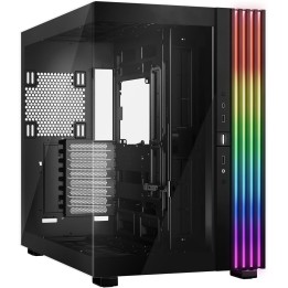be quiet! Light Base 900 DX Noir Les Grandes Tours be quiet! Maroc