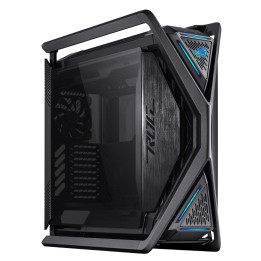 ASUS ROG Hyperion GR701 Les Grandes Tours ASUS Maroc